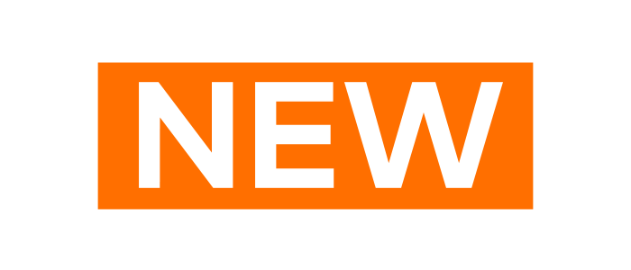 Latest News